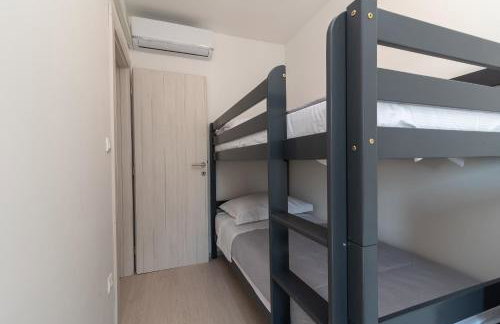 Villa Helena - Foto 48