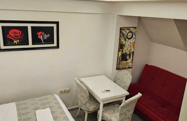 Lemon Residence - Foto 26