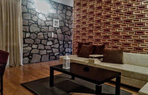 Aura Seaside Apartments - Foto 8