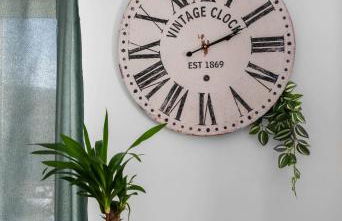 Résidence Nature - Appartements design en centre ville - Foto 33