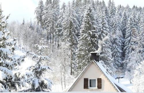 Atelier Probst Schönwald - Foto 33