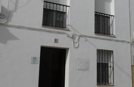 CASA PILAR - Foto 11