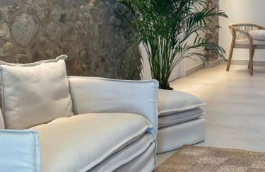 Mas Les Arrabassades - Foto 33