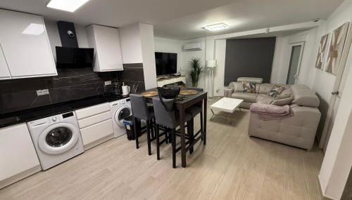 Apartamento Heliomar - Foto 5