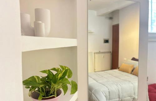 Saint John House - Foto 6