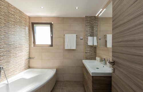 Peris Villa - Foto 18