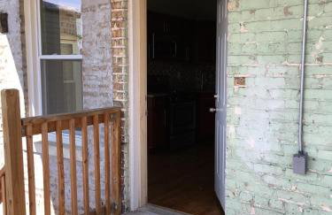 Logan Square Modern Apartment - Foto 14