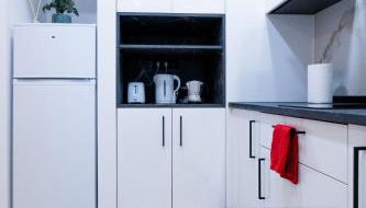 ABC Apartments Estación Sur - Foto 4