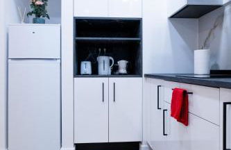 ABC Apartments Estación Sur - Foto 4