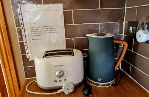 The Goat House - Foto 10