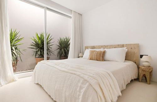 Exclusive Luxury Villa with Stunning Sea Views - Foto 32