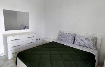 aranceto dell'Etna - Foto 33