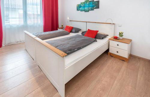 Ferienwohnungen Bella Natura - Foto 35