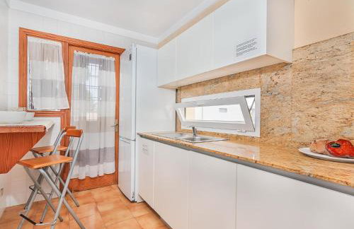 Apartment Piscis By SunVillas Mallorca - Foto 19