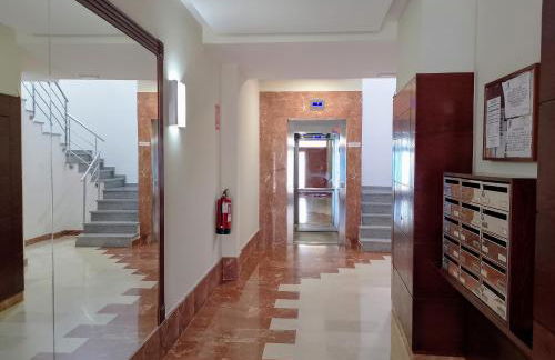 A Nosa Illa de Arousa - Foto 7