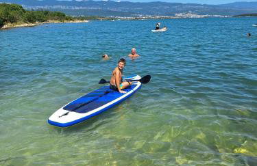 Apartments Stašić Katarina - Foto 62