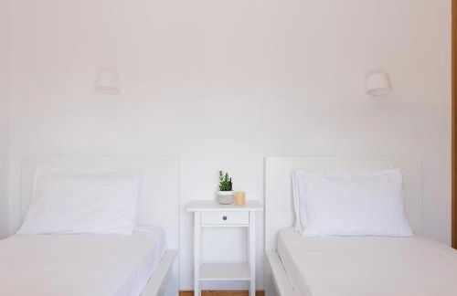 The Island Life Apartments by Konnect, Ipsos Beach - Photo 61