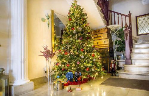 ROSALIAS,S HOUSE - Foto 9