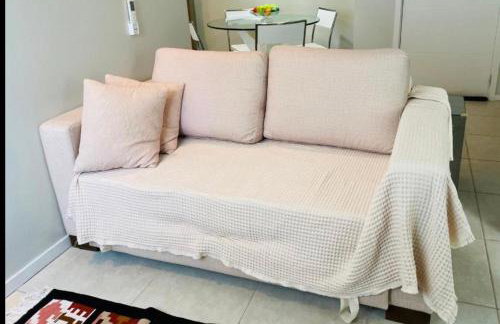 JTR-Condominio a Beira Mar - Foto 2