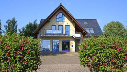 Ferienwohnung, Robel an der Muritz - Foto 2