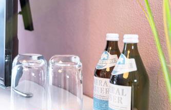 modern house with pool - 3 bedrooms 2 Bathrooms - Foto 36