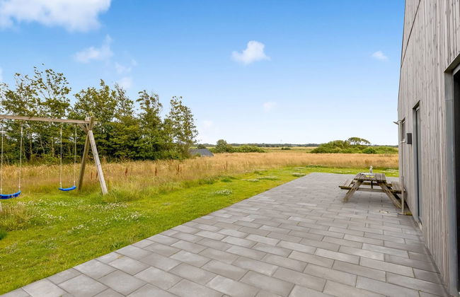 "Etje" - 6km from the sea - Foto 10