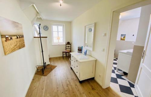 Haus Milena/Jule - Photo 19