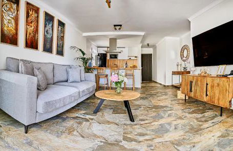 CASA 7 SOLES - Photo 16