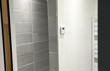 LA CABINE VUE MER - Photo 8