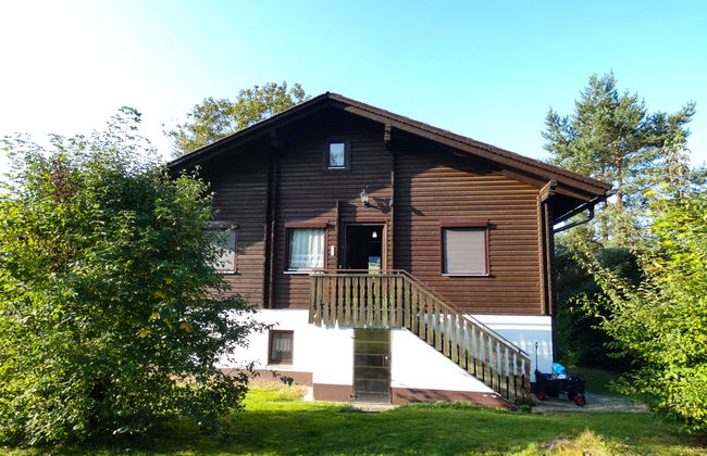 Am Hohen Bogen - Foto 7