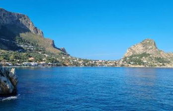 Anna&Miky beach house - Foto 55