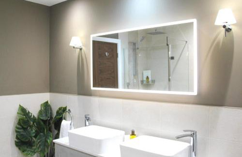 Scots Pine Lodge - Foto 5