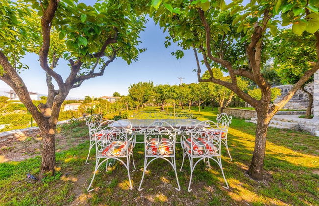 Sunset The Twin Villa - Foto 23