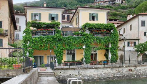 Casa Al Molo - Foto 3