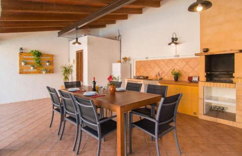 Can Fiol Platja - Foto 5