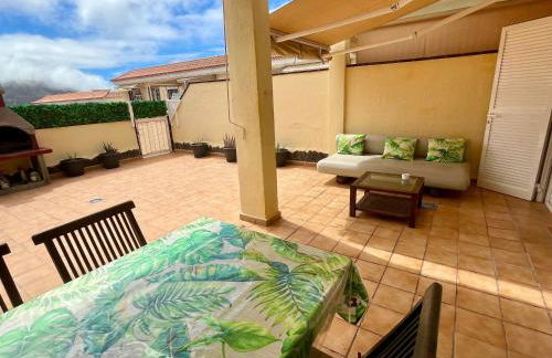 Piera's Apartment - Foto 25