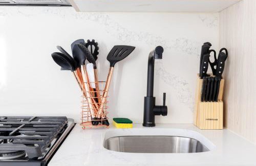 323-2 Specious 2BR Williamsburg - Foto 39