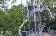 Idyllisches Ferienhaus nähe MEYER WERFT Papenburg - Foto 28