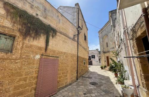 La Meridiana Antica Residenza - Foto 8