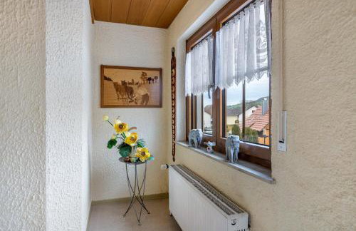 Ferienwohnung Heilsbergblick - Photo 22