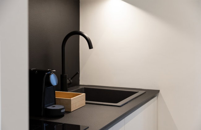 Rebalance Apartments - Photo 57