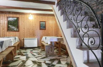 Gościniec u Marzeny - Foto 37