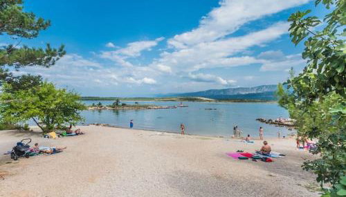 Apartment F-3 Klimno - Foto 4