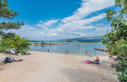 Apartment F-3 Klimno - Foto 4