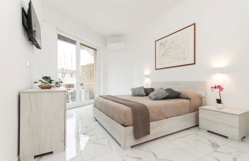 Il Sogno a due passi dal mare vicino PORTOFINO - Foto 1