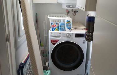 VigoB Apto al lado Vialia - CorteInglés - Foto 12