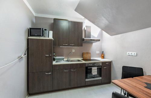 Ferienwohnung Bauernhof Rohde - Photo 24