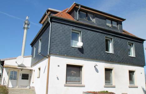 Ferienwohnungen Berner - Foto 1