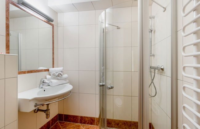 Appartement 3 - Foto 5