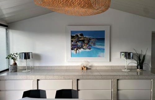 Villa rétaise de charme et de caractère - Foto 17